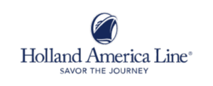 Holland America Line