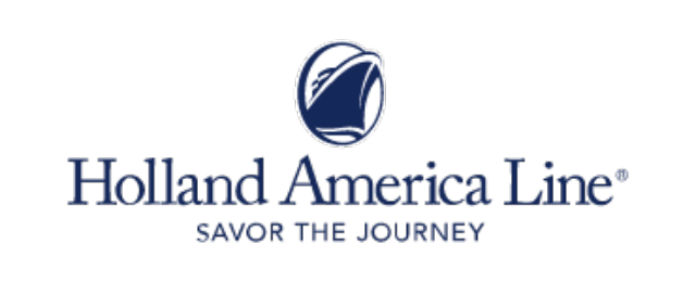 Holland America Line