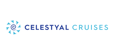 Celestyal Cruises