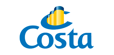 Costa Cruises
